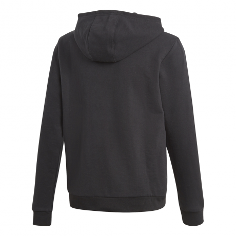 adidas originals - Trefoil Hoodie 2
