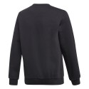 adidas originals - Fleece Crew Sweatshirt