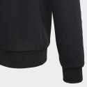 adidas originals - Fleece Crew Sweatshirt