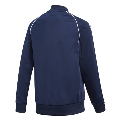 adidas originals - SST Track Jacket 2