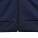 adidas originals - SST Track Jacket
