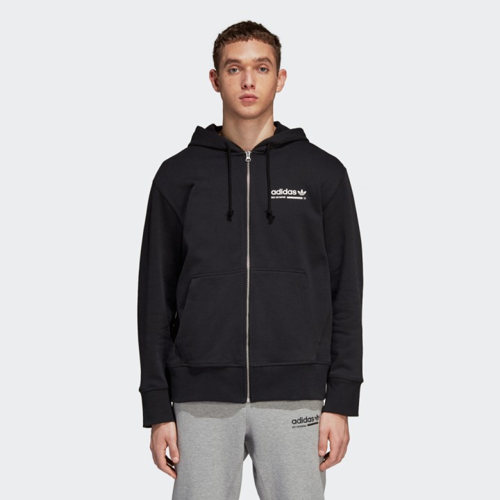 adidas hoodie kaval