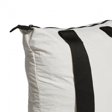 adidas originals - adidas NMD Packable Backpack 2