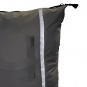 adidas originals - adidas NMD Packable Backpack