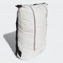 adidas originals - adidas NMD Packable Backpack