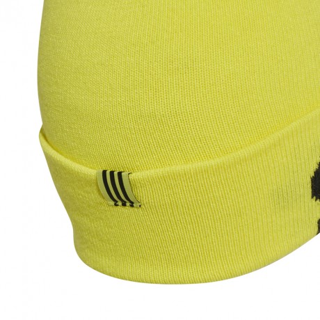 adidas originals - Logo Beanie 2