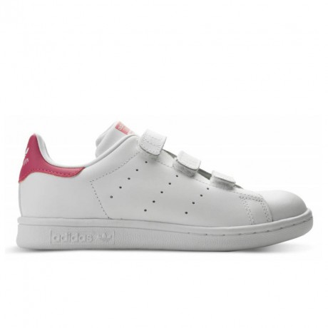 adidas Originals - Stan Smith CF C