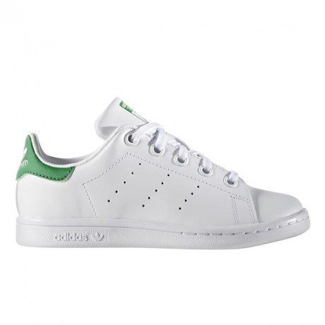 adidas originals - Stan Smith Shoes