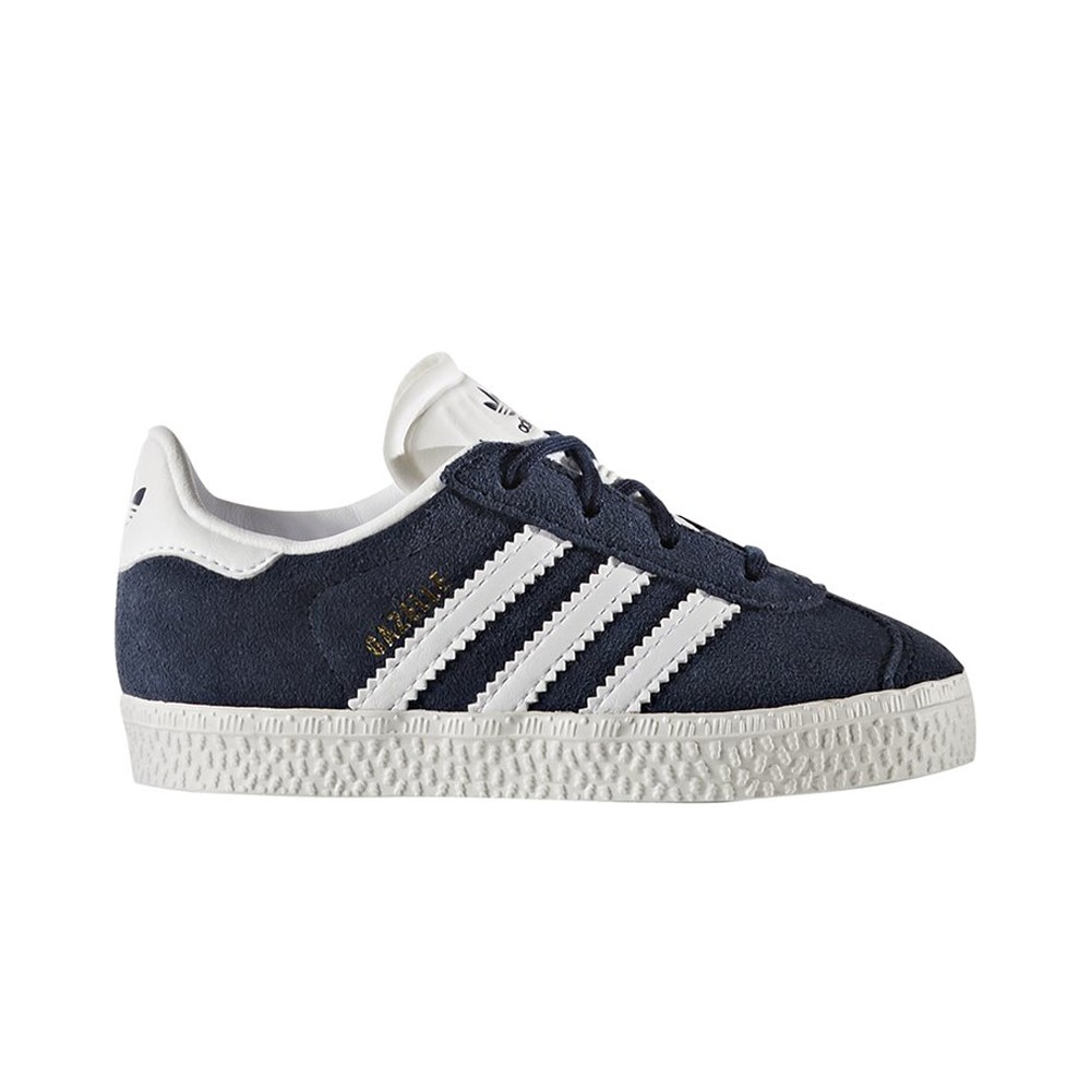 Adidas Originals Gazelle Shoes Streetwear