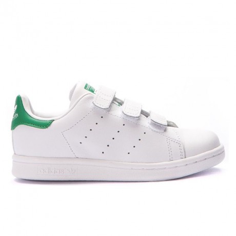adidas Originals - Stan Smith CF C