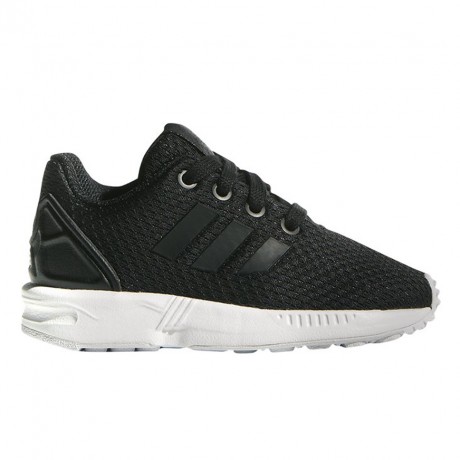 adidas originals - ZX Flux Infants