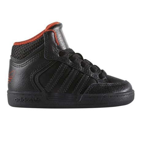 adidas originals - Varial Mid Shoes