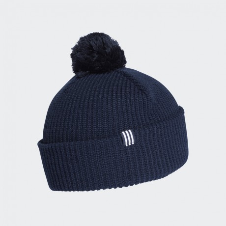 adidas originals - Pompom Beanie 2