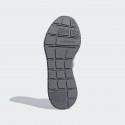 adidas originals - Swift Run Barrier Shoes