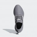 adidas originals - Swift Run Barrier Shoes