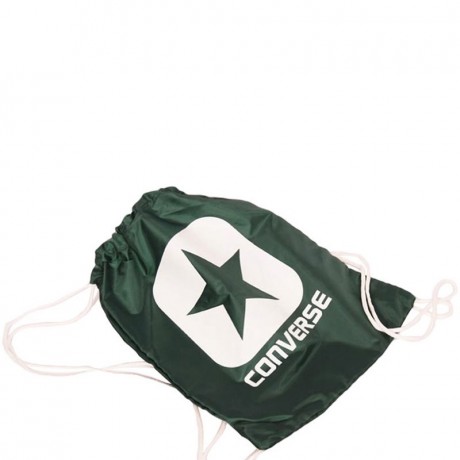 Converse - gymsack pack leader 2