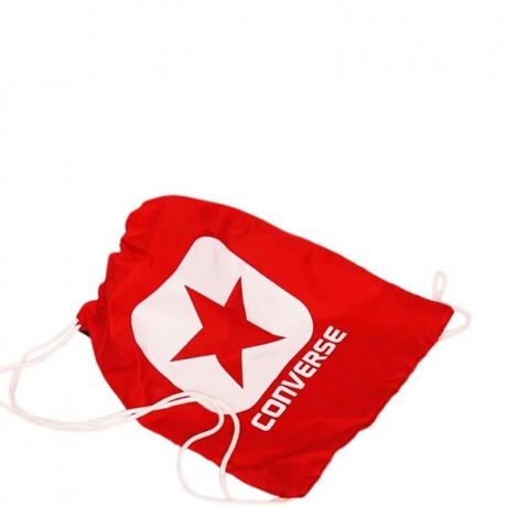 Converse - gymsack pack leader 2