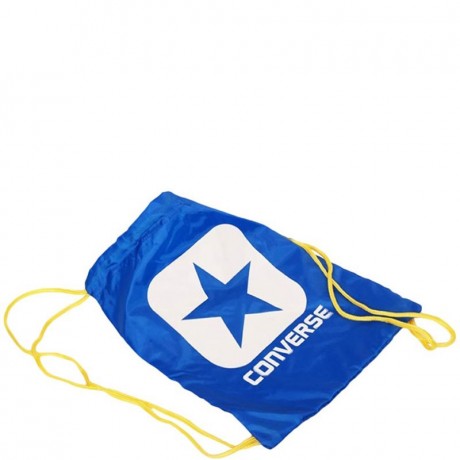 Converse - gymsack pack leader 2
