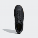 adidas originals - Stan Smith New Bold Shoes