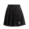 adidas originals - CLRDO Skirt