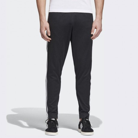 adidas originals - Adibreak Snap Pants