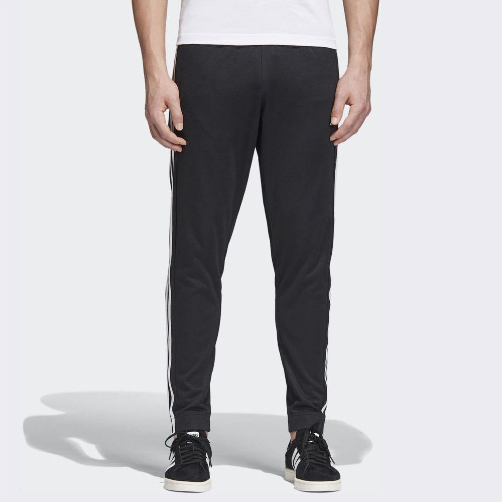 adidas originals - Adibreak Snap Pants Size M Color Black