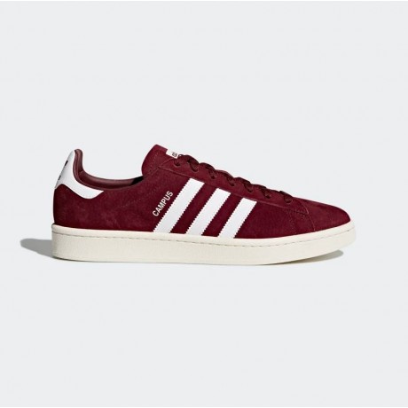adidas originals - Campus Shoes