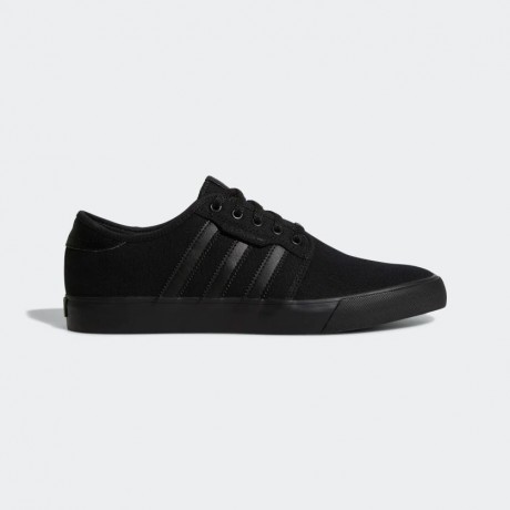 adidas originals - Seeley Shoes