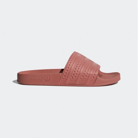 adidas originals - Adilette Slides