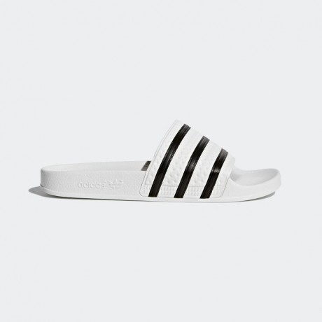 adidas originals - adilette Slides