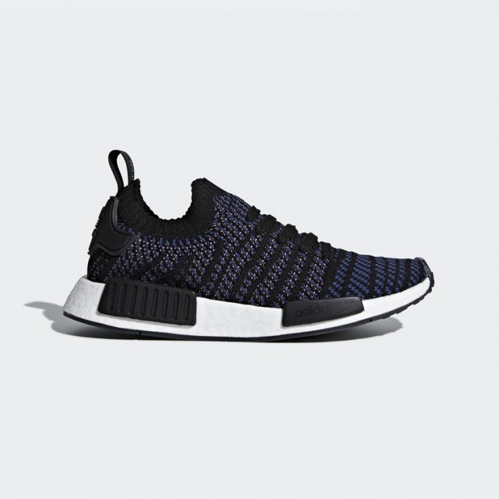 adidas ride primeknit