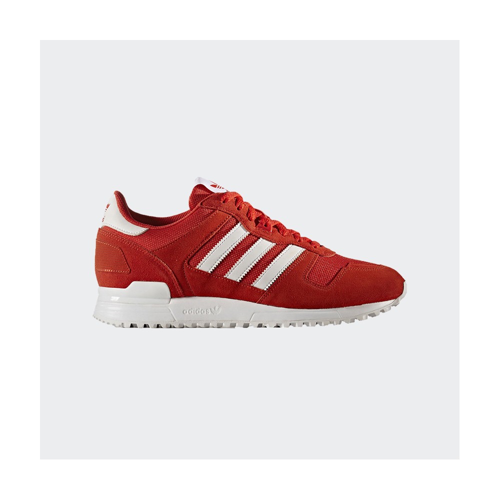 adidas originals sneakers zx 700