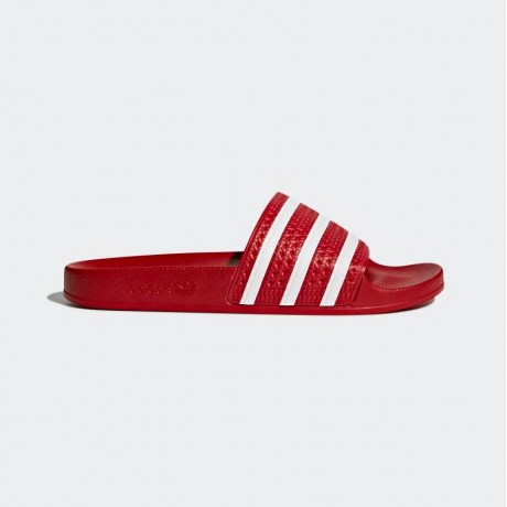 adidas originals - adilette Slides