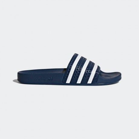 adidas originals - adilette Slides