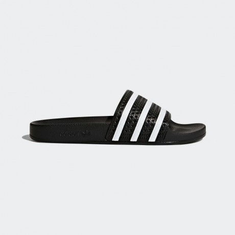 adidas originals - adilette Slides