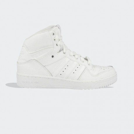 adidas originals - M Attitude W