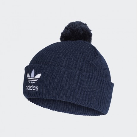 adidas originals - Pompom Beanie