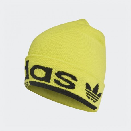 adidas originals - Logo Beanie