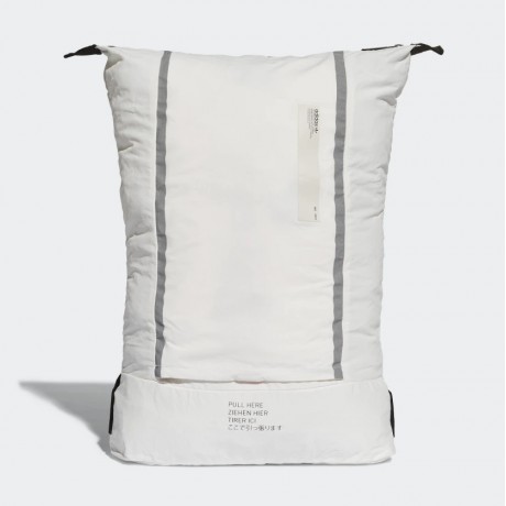 adidas originals - adidas NMD Packable Backpack