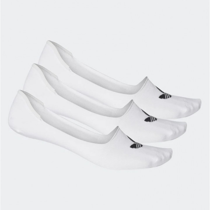 adidas originals - Low-Cut Socks 3 Pairs