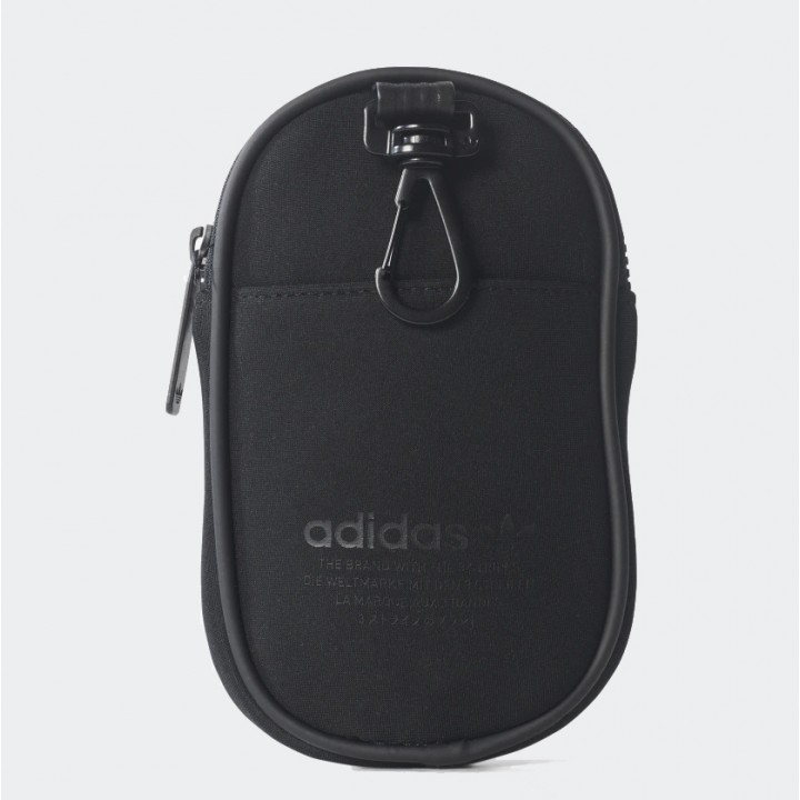 adidas pouch bags