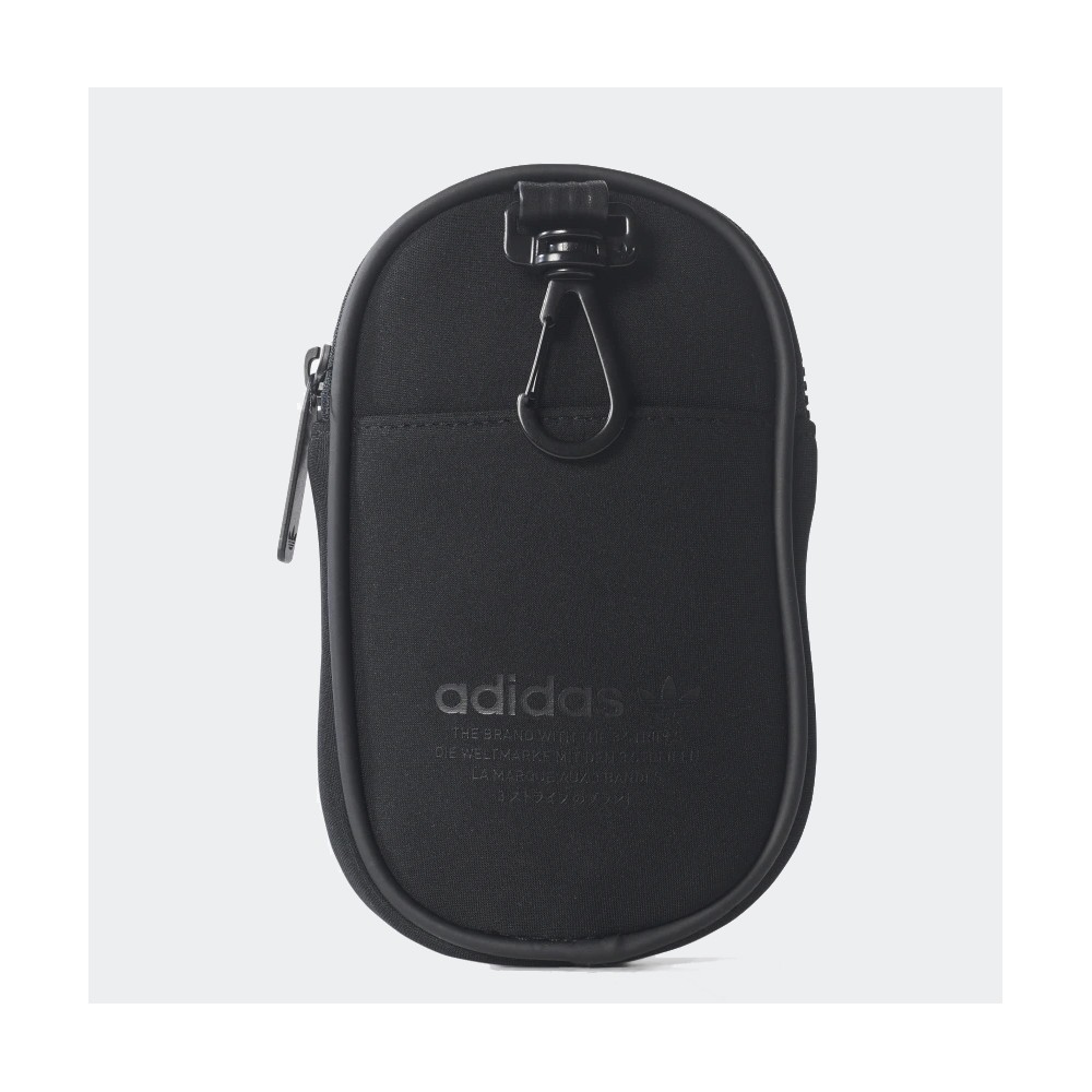 adidas originals pouch bag