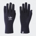 adidas originals - Smartphone Gloves