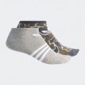 adidas originals - Trefoil Liner Socks 2 Pairs