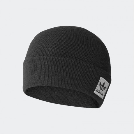 adidas originals - Logo Beanie