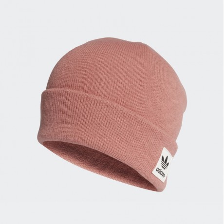 adidas originals - Logo Beanie