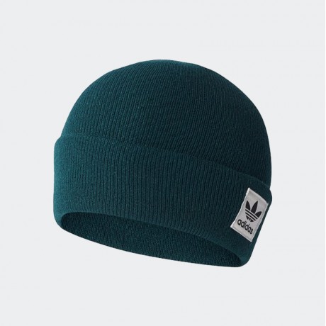 adidas originals - Logo Beanie
