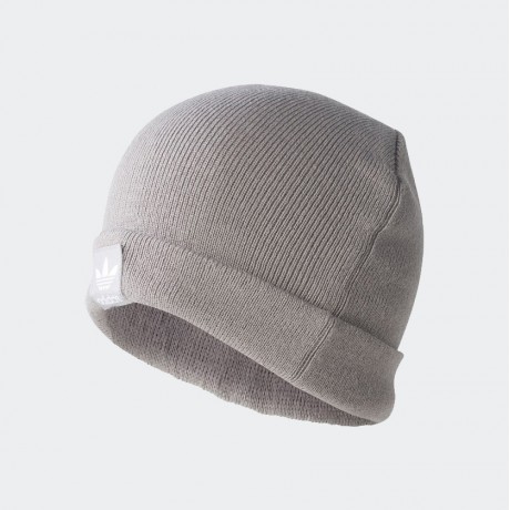 adidas originals - Logo Beanie