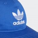 adidas originals - Trefoil Classic Cap