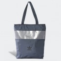 adidas originals - Futura Shopper Bag